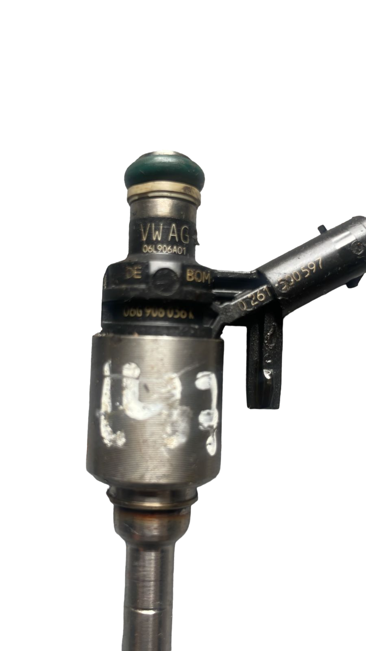 BICO AUDI A5 2019 - Imagem 3