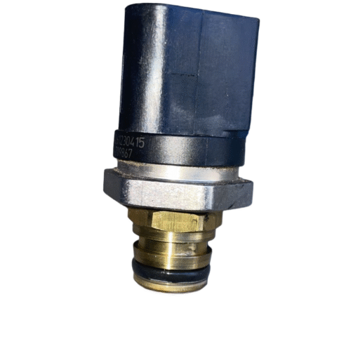 SENSOR DA FLAUTA DE ALTA AUDI A4 A5 A3 2017