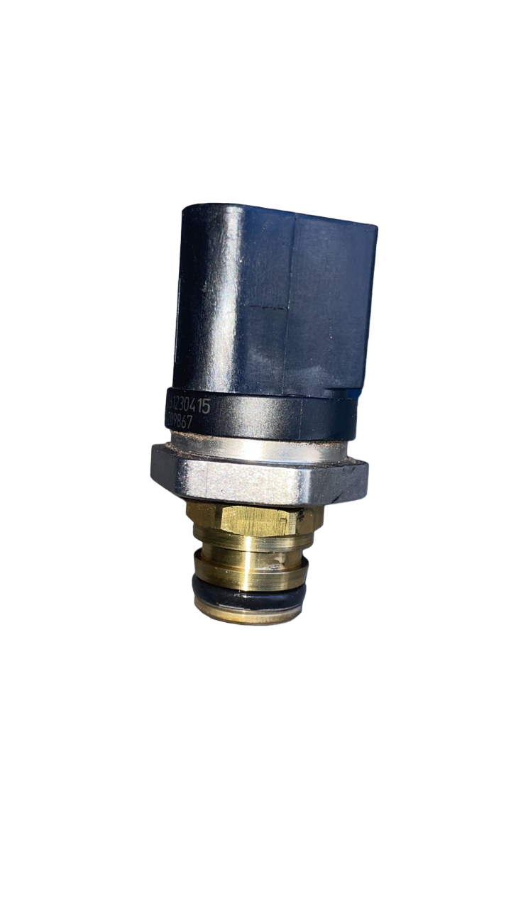 SENSOR DA FLAUTA DE ALTA AUDI A4 A5 A3 2017