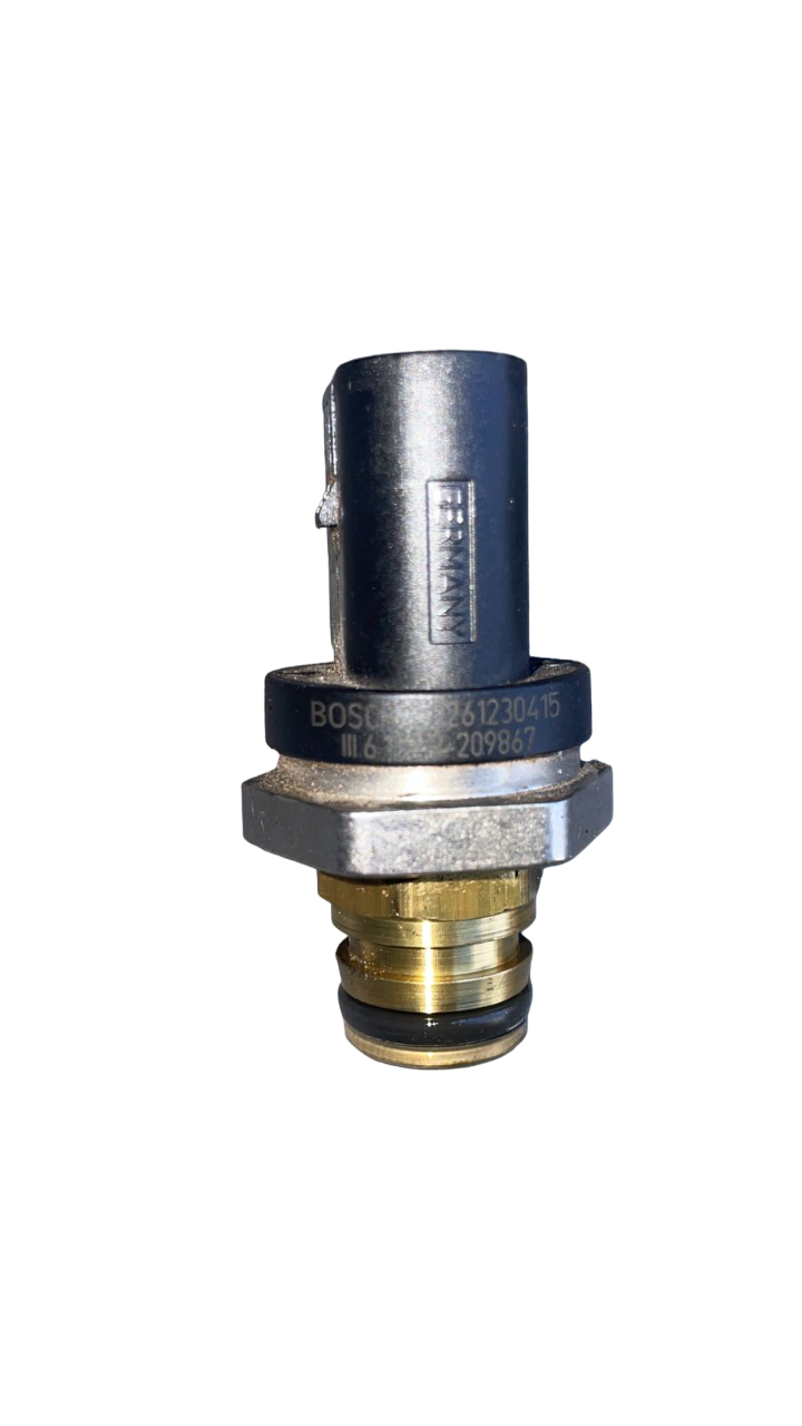 SENSOR DA FLAUTA DE ALTA AUDI A4 A5 A3 2017 - Imagem 3