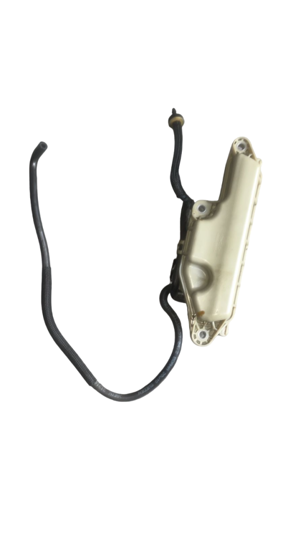 VALVIULA SOLENOIDE COM RESERVATORIO VOLVO XC60 XC90 2020 - Imagem 3