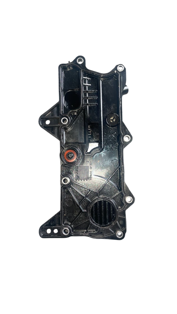 PVC ANTI CHAMA SEPARADOR OLÉO VOLVO XC60 XC90 V40 - Imagem 3