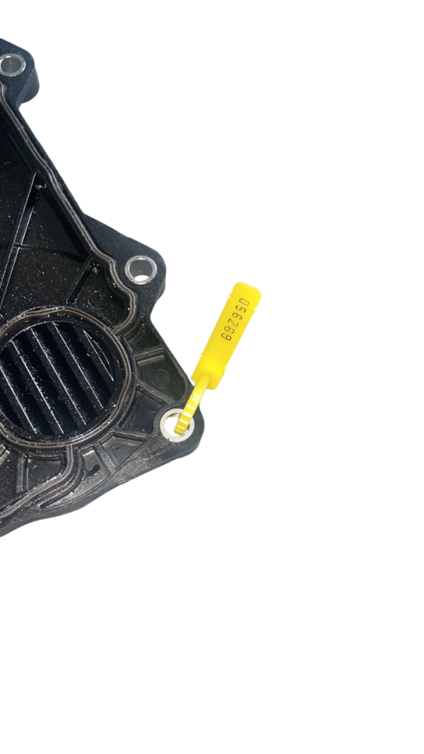 SUPORTE DO TENSOR DA CORREIA VOLVO XC60 XC90 V40 2020 - Imagem 3