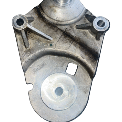 SUPORTE DO TENSOR DA CORREIA VOLVO XC60 XC90 V40 2020
