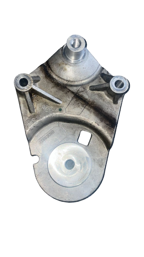 SUPORTE DO TENSOR DA CORREIA VOLVO XC60 XC90 V40 2020