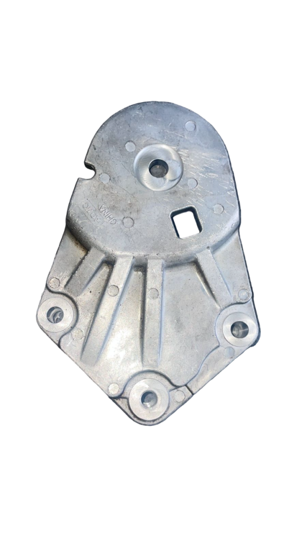 SUPORTE DO TENSOR DA CORREIA VOLVO XC60 XC90 V40 2020 - Imagem 2