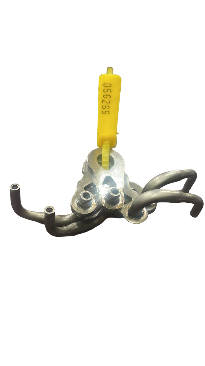 SENSOR DE DETONAÇÃO VOLVO XC60 XC90 V40 2020 - Imagem 3