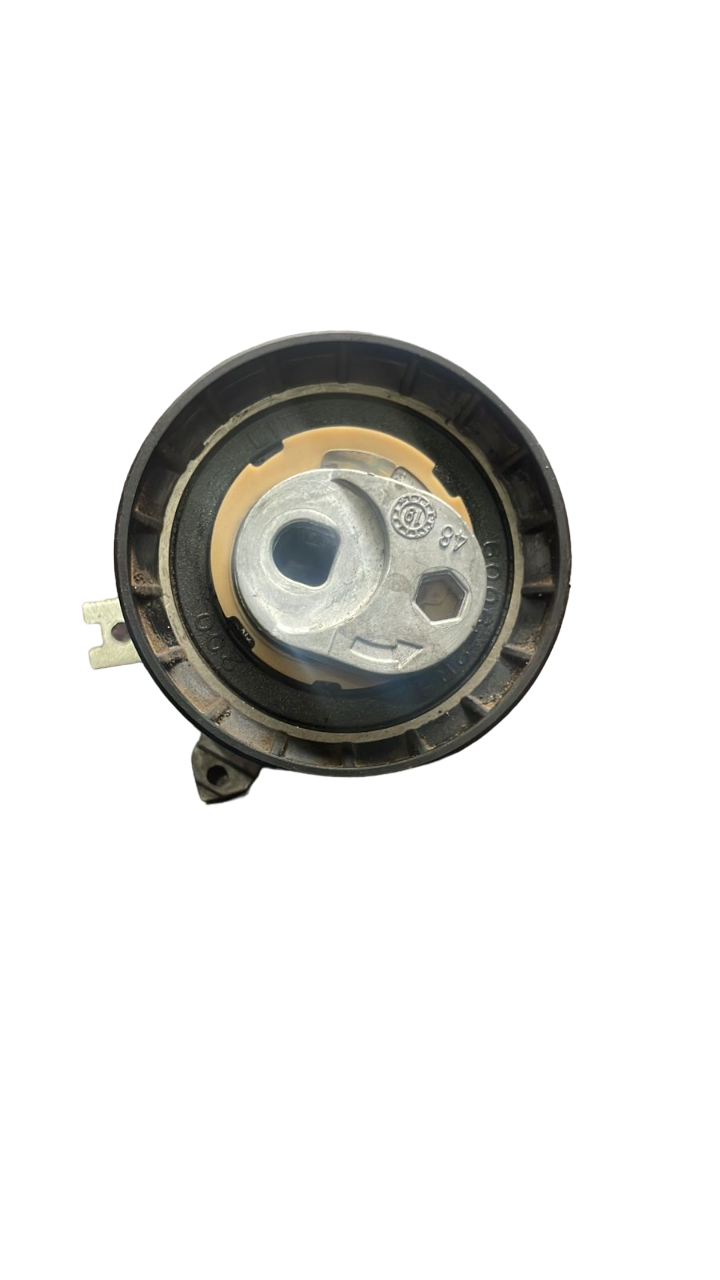 TENSOR DA CORREIA VOLVO XC60 XC90 V40 2020