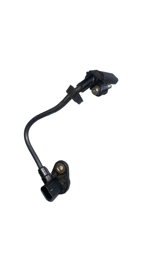 SENSOR DE ROTAÇÃO BMW X5  2012 N55 - Imagem 2