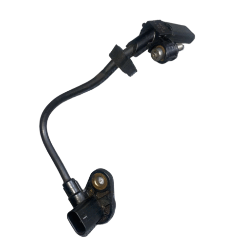 SENSOR DE ROTAÇÃO BMW X5  2012 N55