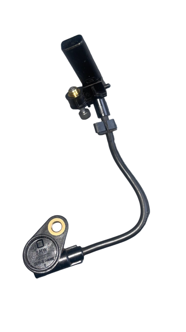 SENSOR DE ROTAÇÃO BMW X5  2012 N55 - Imagem 3
