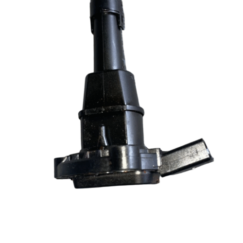 SENSOR DE NIVEL DE OLÉO PORSHE MACAN 2.0