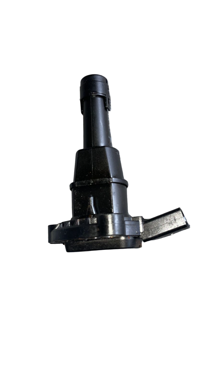 SENSOR DE NIVEL DE OLÉO PORSHE MACAN 2.0