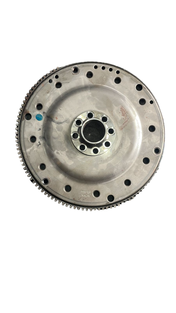 CREMALHEIRA VOLANTE MOTOR PORSCHE MACAN 2.0 2020