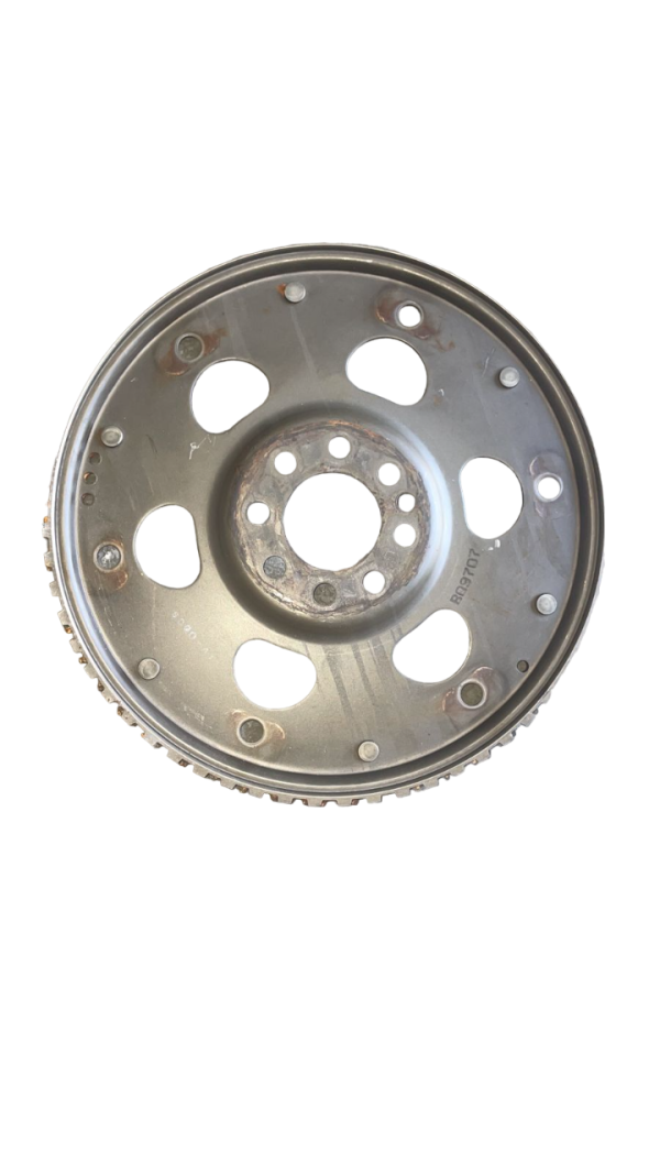 VOLANTE MOTOR AZERA 3.3 2010