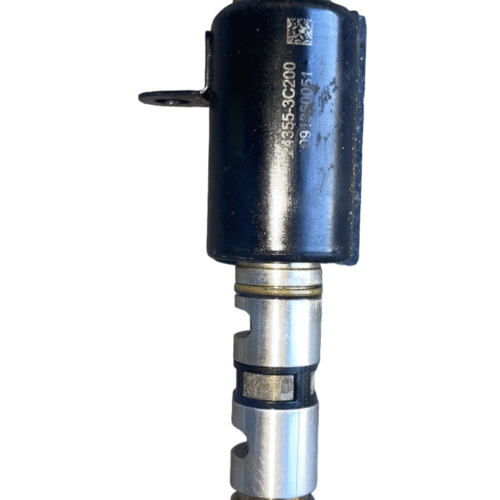 SOLENOIDE DO MOTOR HYUNDAI AZERA 3.3 2010