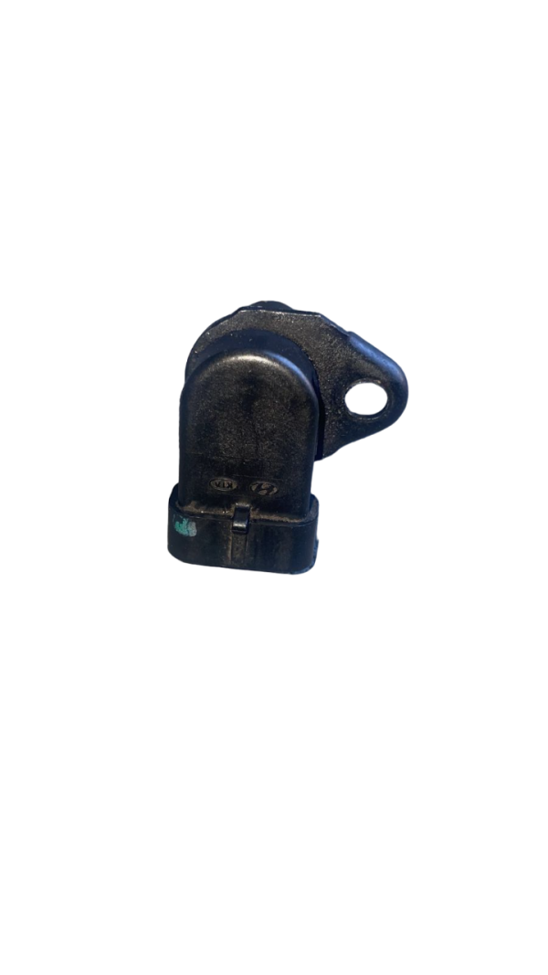 SENSOR DE FASE DO MOTOR AZERA 3.3 2010