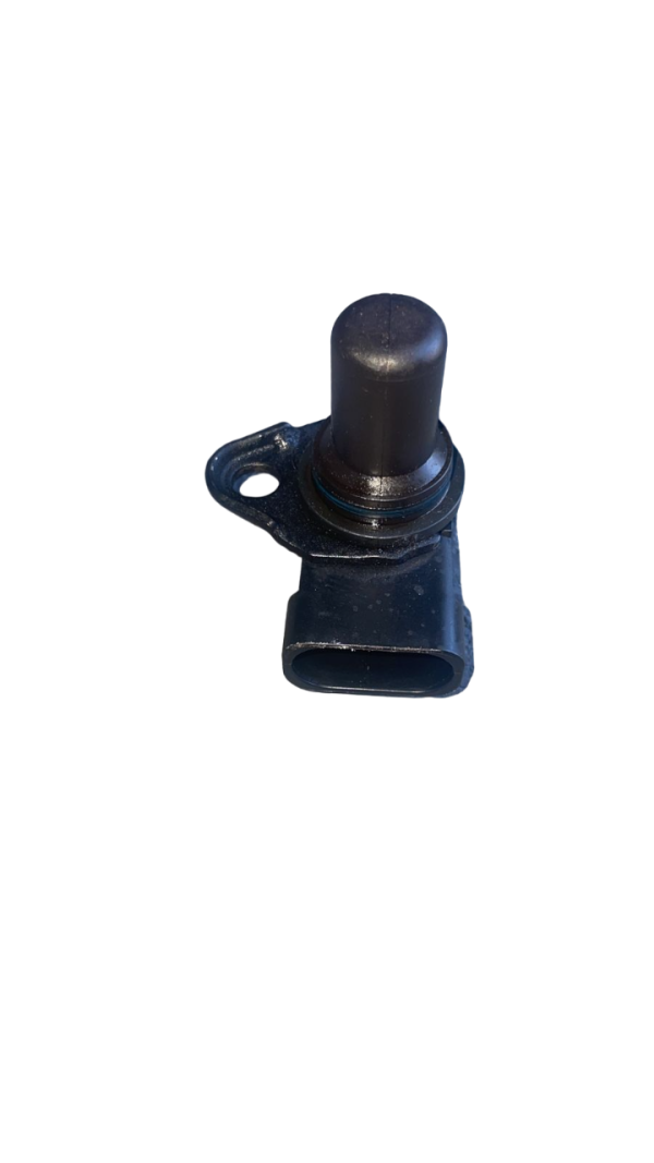 SENSOR DE FASE DO MOTOR AZERA 3.3 2010 - Imagem 3