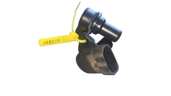 SENSOR DE FASE DO MOTOR AZERA 3.3 2010 - Imagem 4