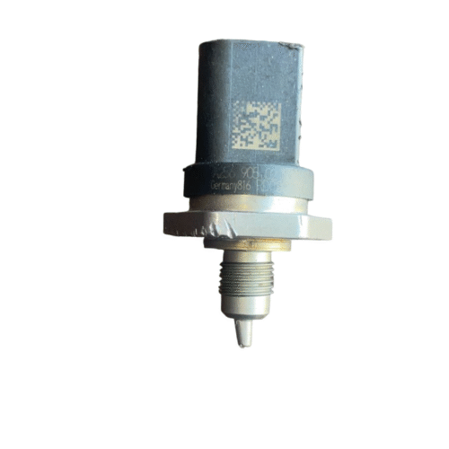 SENSOR DE PRESSÃO DE COMBUSTIVÉL MERCEDES GLC 2.0 2019