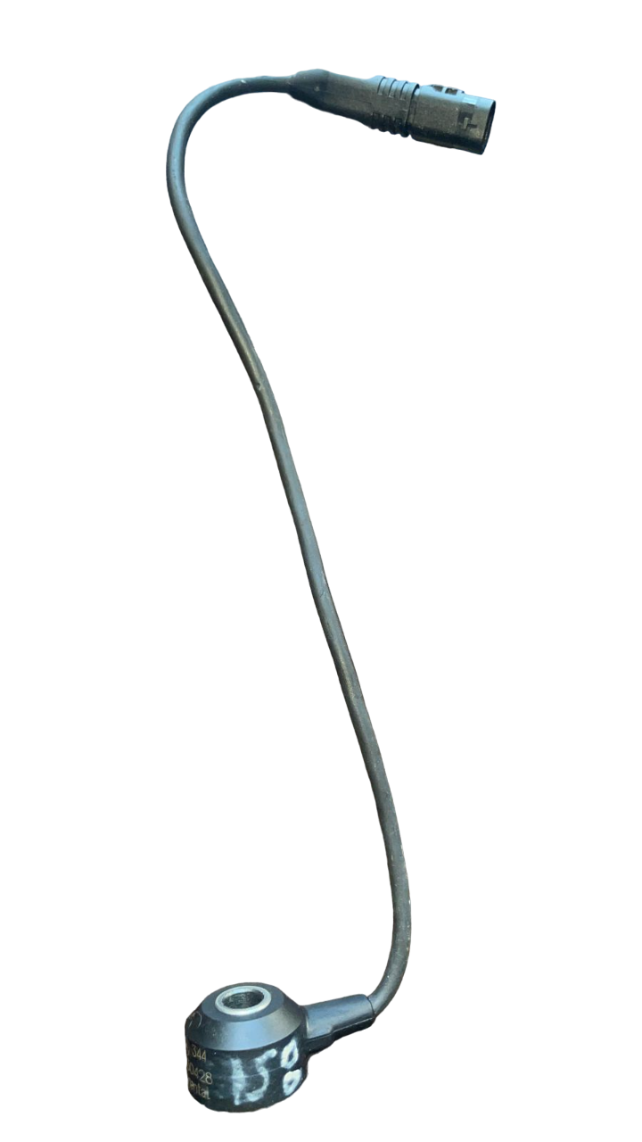 SENSOR DE DETONAÇÃO MERCEDES GLA - Imagem 2