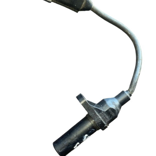 SENSOR DE ROTAÇÃO HYUNDAI SANTA FÉ 2016