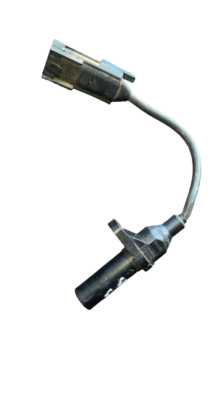 SENSOR DE ROTAÇÃO HYUNDAI SANTA FÉ 2016