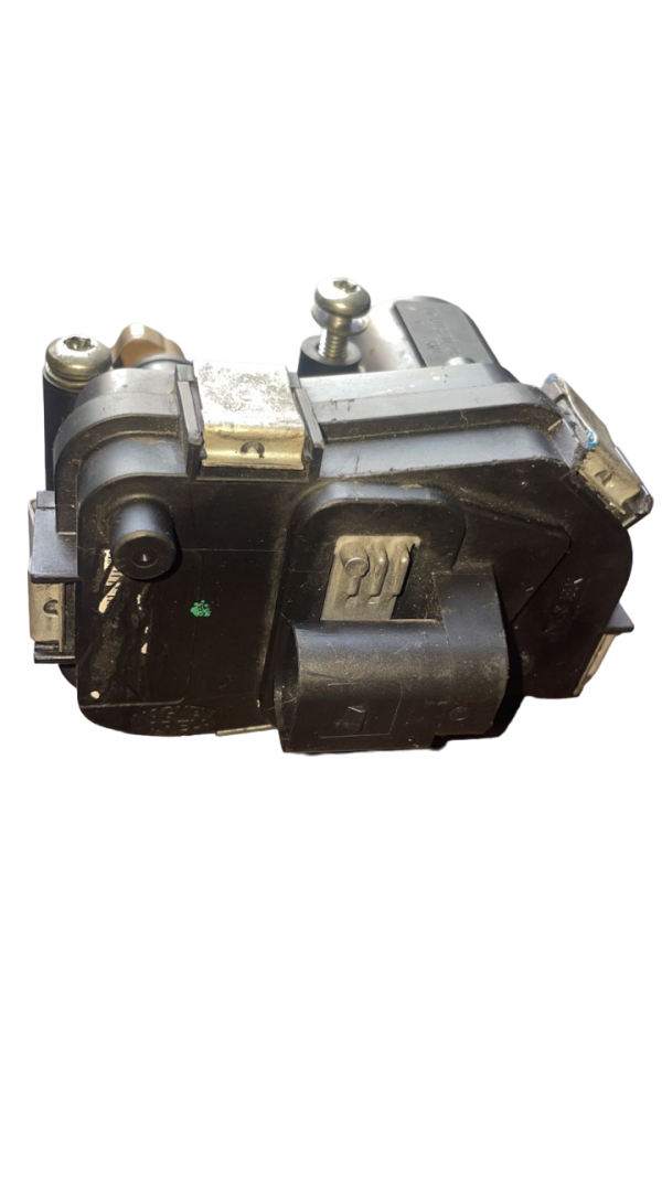 TBI COMPASS RENEGADE TORO DIESEL 2020 - Imagem 4