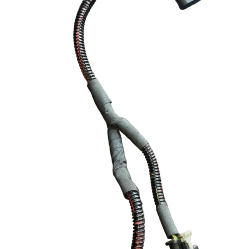 SENSOR DE TEMPERATURA MERCEDES GLA 1.6