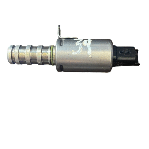 VALVULA SOLENOIDE BMW 118 2013