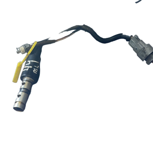 VALVULA SOLENOIDE AZERA 2010