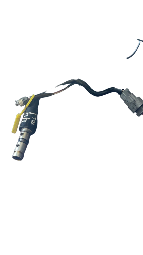 VALVULA SOLENOIDE AZERA 2010