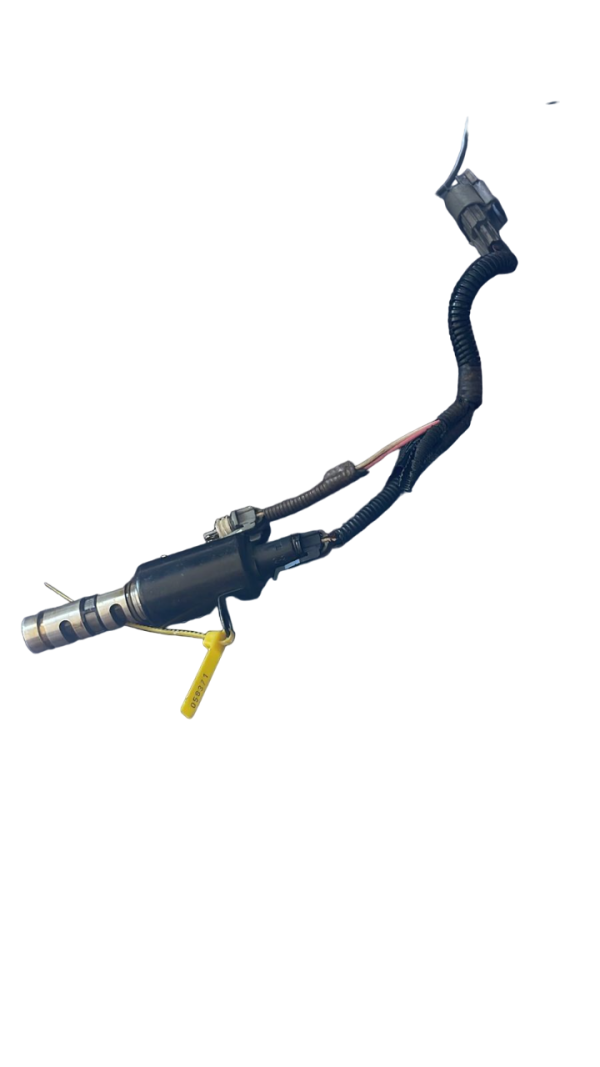 VALVULA SOLENOIDE AZERA 2010 - Imagem 3