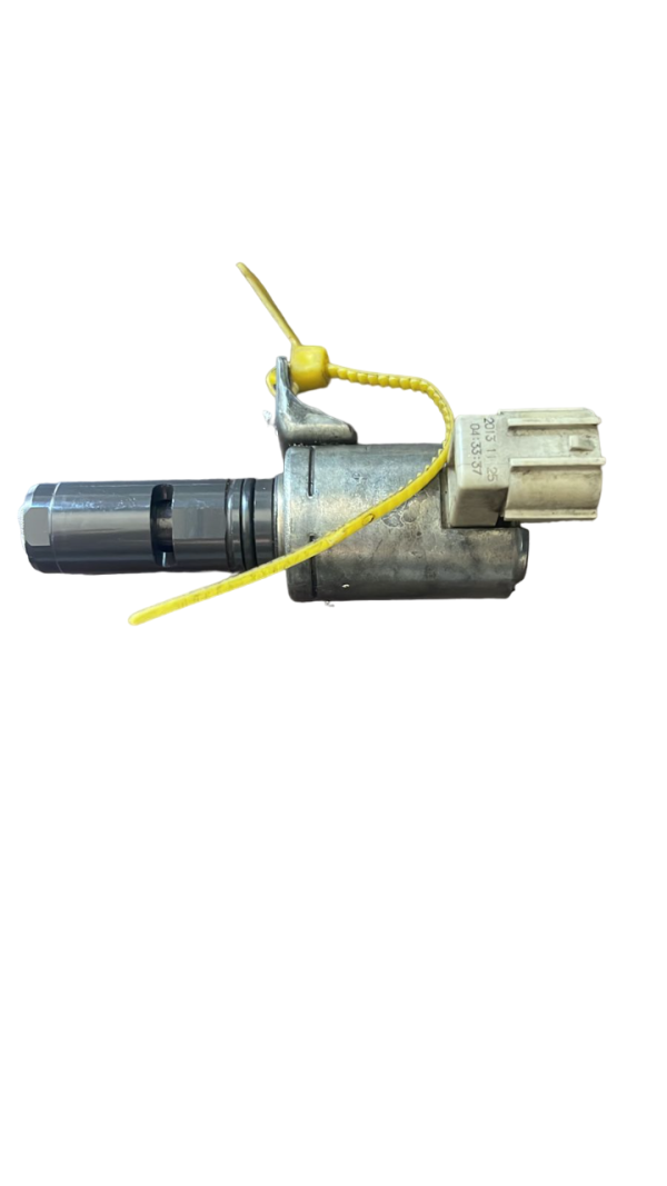 VALVULA SOLENOIDE NEW FIESTA 2015 - Imagem 3
