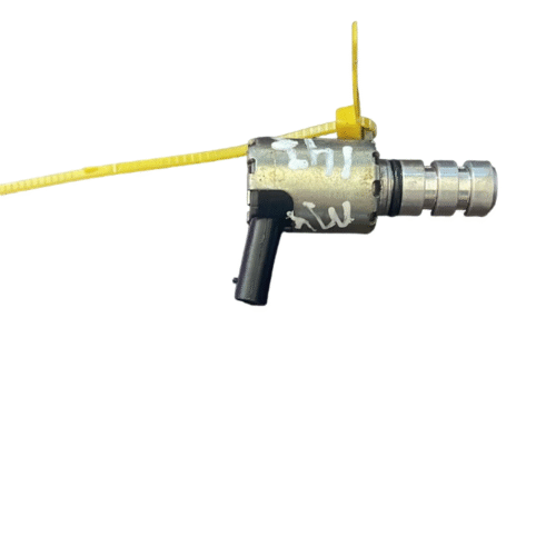 VALVULA SOLENOIDE AUDI A5 2015