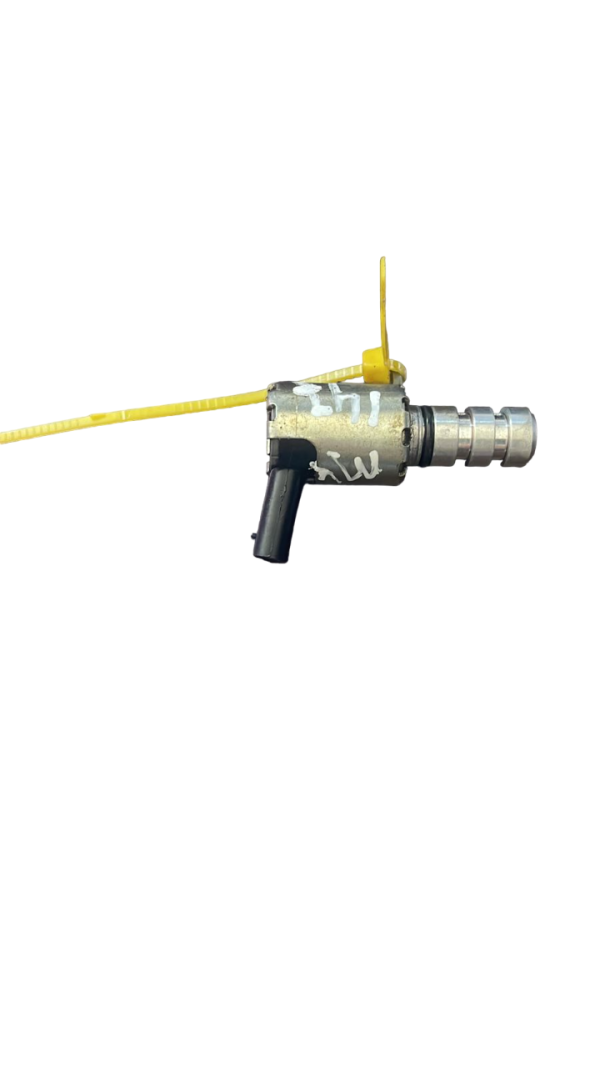 VALVULA SOLENOIDE AUDI A5 2015