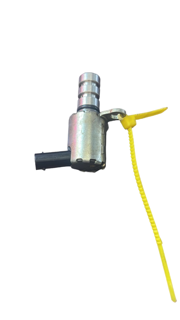VALVULA SOLENOIDE AUDI A5 2015 - Imagem 4