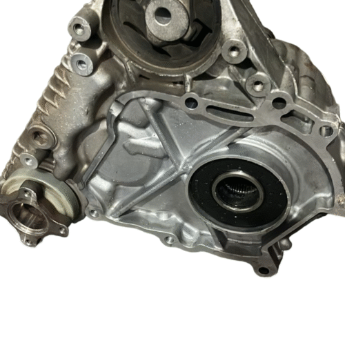 CAIXA  DE TRANSFERENCIA  DIANTEIRA BMW X1 6CC N52