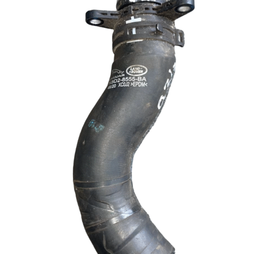 MANGUEIRA DE ARREFECIMENTO LAND ROVER EVOQUE DISCOVERY SPORT FLEX P250 2020/2021