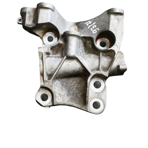 SUPORTE DO MOTOR LAND ROVER EVOQUE P250 2020