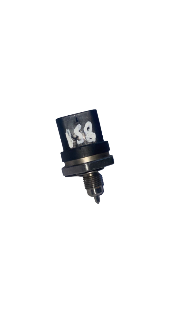 SENSOR DA FLAUTA MERCEDES GLA 1.6 2015 - Imagem 2