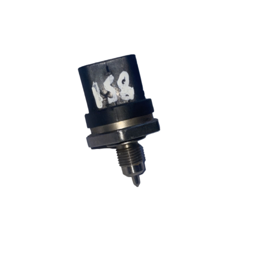 SENSOR DA FLAUTA MERCEDES GLA 1.6 2015