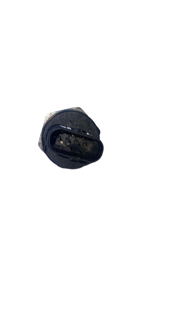 SENSOR DA FLAUTA MERCEDES GLA 1.6 2015 - Imagem 4