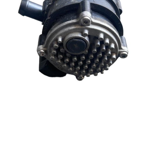 BOMBA DE AGUÁ AUXILIAR XC40 32222737