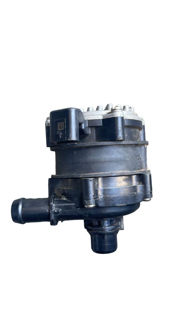BOMBA DE AGUÁ AUXILIAR XC40 32222737 - Imagem 3