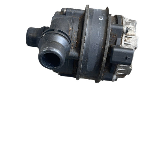 BOMBA DE AGUÁ AUXILIAR MERCEDES C180 914735905