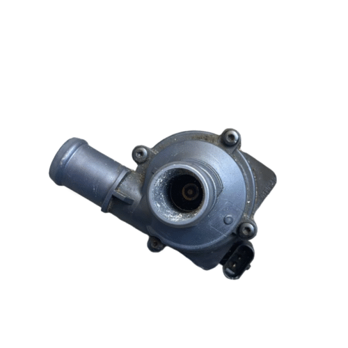 BOMBA DE AGUÁ AUXILIAR AUDI A4 500965561