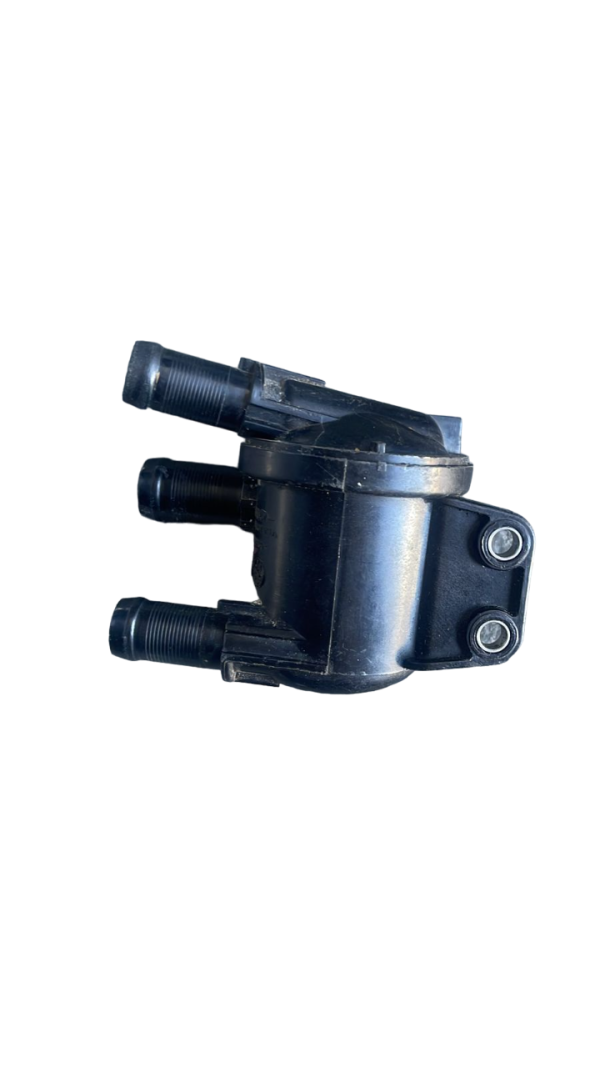 FILTRO BOMBA DE AGUÁ VOLVO XC40 31686567