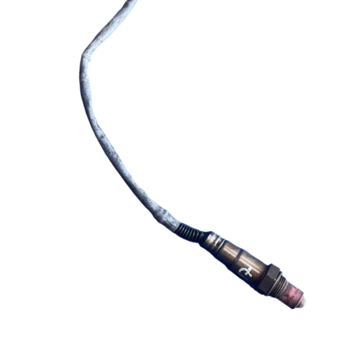 SOMDA LAMBDA AUDI A4 A6 A7 2.0 07L906262E
