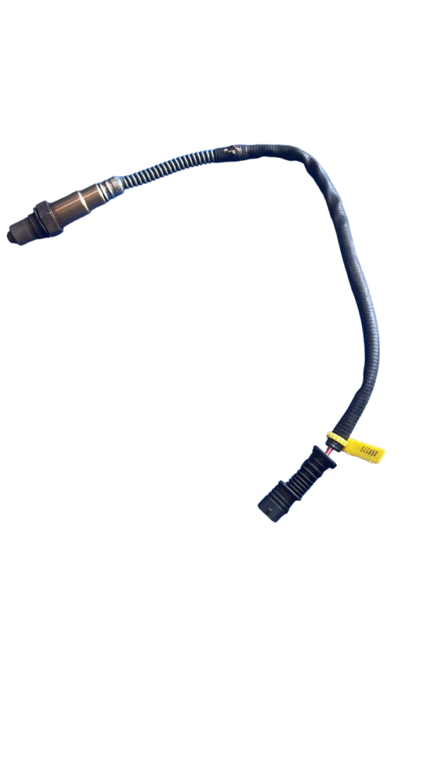 Sonda Lambda Bmw X6 759690801 - Imagem 2